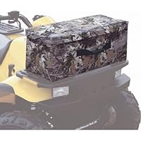 Kwik Tek ATV Hi Capacity Pack