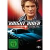 Knight Rider - Season 2 [6 DVDs]
