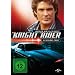 Knight Rider - Season 2 [6 DVDs]