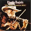 Charlie Daniels - All Time Greatest Hits