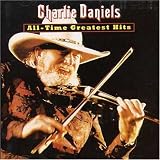 All-Time Greatest Hits