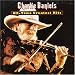 Charlie Daniels - All Time Greatest Hits