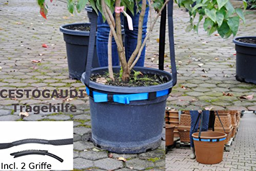 Kübel Tragegurt Preisvergleiche, Erfahrungsberichte und Kauf bei Nextag