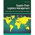 Supply Chain Logistics Management