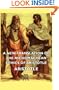A New Translation Of The Nichomachean Ethics Of Aristotle