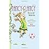 Fancy Nancy: Nancy Clancy, Soccer Mania