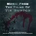�ƥ��ࡦ�С��ȥ���ʽ� (Music From the Films of Tim Burton)