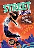 Street dance