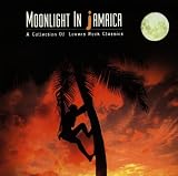 Produkt-Bild: Moonlight in Jamaica/Lovers Ro