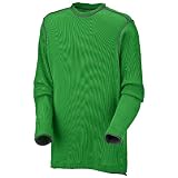 Columbia Cross Check Long Sleeve Tee