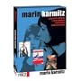 Marin Karmitz Collection (Nuit noire, Calcutta / 7 jours ailleurs / Camarades / Coup pour coup) [Region 2]