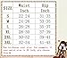 SAYFUT Hot Womens Butt Lifter Boy Shorts Shapewear Butt Enhancer Control Panties
