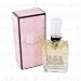 JUICY COUTOURE by Juicy Couture - 3.4 oz EDP SPRAY - NEW in BOX