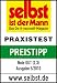 Auszeichnung