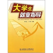 51Bcq0CMvoL._SL500_AA220_.jpg