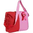 Miquelrius Agatha Ruiz de la Prada School - Horizontal Shoulder Bag