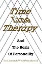 Time Line Therapy and the Basis of Personality