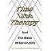 Time Line Therapy and the Basis of Personality