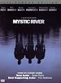 Mystic River (Fullscreen) (Dual-layered DVD)
