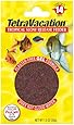 Tetra 77150 Vacation Gel Feeder Block, 14-Day
