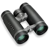 Bushnell Elite 10x43 Waterproof/fogproof,pc3 Magnesium Binoculars