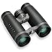 Bushnell Elite 10x43 Binoculars 631043