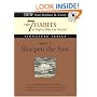 Habit 7: Sharpen the Saw (Signature Series)