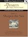 Books : Habit 7 Sharpen the Saw: The Habit of Renewal (7 Habits Signature Series)