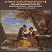 Blow: Fairest Work of happy Nature