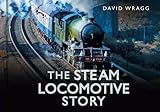 The steam locomotive story