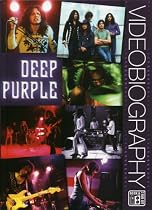 Videobiography