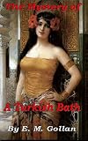 The Mystery of a Turkish Bath