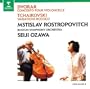 Cello Concerto