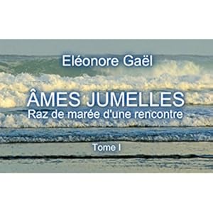 rencontre jumelles