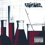 Experimental [Explicit]