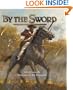By the Sword