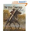 By the Sword