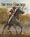 Search : By the Sword
