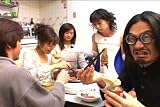 �ߤ餤���������꡼���� �������� �ⶶͺʹ ����ӥ������ɥ� �������� ���ۥ�󥿥�DVD����(PPV-DVD)