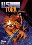 Ushio &amp; Tora, Vol. 1: Complete Collection