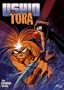Ushio & Tora, Vol. 1: Complete Collection