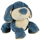 Tolo Cuddly Puppy