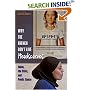 Why the French Don't Like Headscarves: Islam, the State, and Public Space