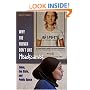 Why the French Don't Like Headscarves: Islam, the State, and Public Space