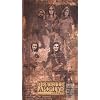 Genesis Archive, Vol. 1: 1967-1975