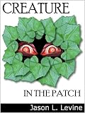 Creature in the Patch