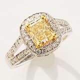 Buying Diamonds Online