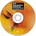 Book ACCP Sleep Medicine Board Review 2007: Course Syllabus