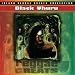 Reggae Greats (Re-Issue)