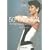 50s Fashion: Vintage Fashion and Beauty Ads (Icons Series)